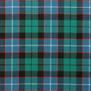 Lightweight Tartan by the meter  G-L