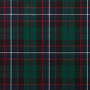 Lightweight Tartan by the meter  G-L