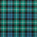 Tartan Swatches - Lightweight G-L