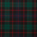 Tartan Swatches - Lightweight G-L