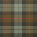 Lightweight Tartan by the meter  G-L