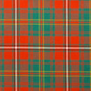 Tartan Swatches - Lightweight G-L