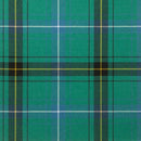 Lightweight Tartan by the meter  G-L