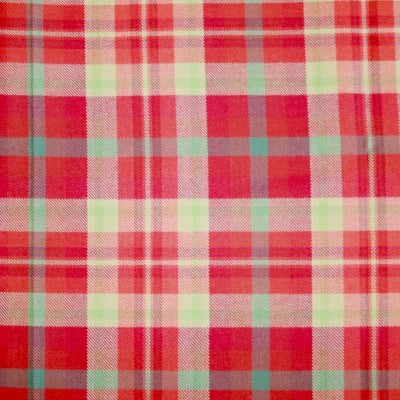 Tartan Swatches - Lightweight G-L