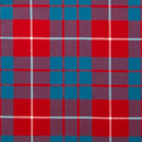 Tartan Swatches - Lightweight G-L
