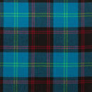 Lightweight Tartan by the meter  G-L