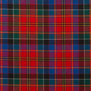 Tartan Swatches - Lightweight G-L
