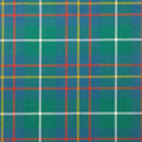 Tartan Swatches - Lightweight G-L