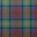 Tartan Swatches - Lightweight G-L