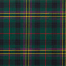 Lightweight Tartan by the meter  G-L