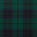 Lightweight Tartan by the meter  G-L