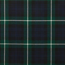Lightweight Tartan by the meter  G-L