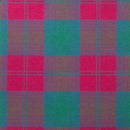Tartan Swatches - Lightweight G-L
