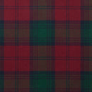 Tartan Swatches - Lightweight G-L