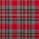 Tartan Swatches - Lightweight MacA-MacN