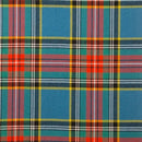 Lightweight Tartan by the meter MacA-MacN