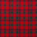 Tartan Swatches - Lightweight MacA-MacN