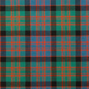 Lightweight Tartan by the meter MacA-MacN