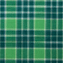 Lightweight Tartan by the meter MacA-MacN