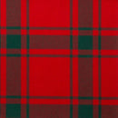 Tartan Swatches - Lightweight MacA-MacN