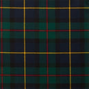 Tartan Swatches - Lightweight MacA-MacN