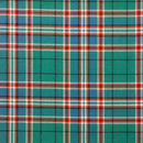 Tartan Swatches - Lightweight MacA-MacN