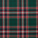 Lightweight Tartan by the meter MacA-MacN