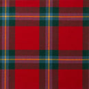 Lightweight Tartan by the meter MacA-MacN
