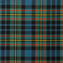 Tartan Swatches - Lightweight MacA-MacN