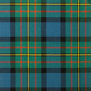 Tartan Swatches - Lightweight MacA-MacN
