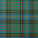 Lightweight Tartan by the meter MacA-MacN