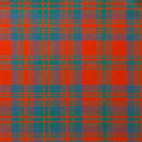 Tartan Swatches - Lightweight MacNaughton - Q