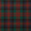 Tartan Swatches - Lightweight MacA-MacN