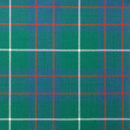 Tartan Swatches - Lightweight MacA-MacN