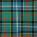 Lightweight Tartan by the Meter McNaughton - Q