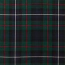 Lightweight Tartan by the meter R-Y