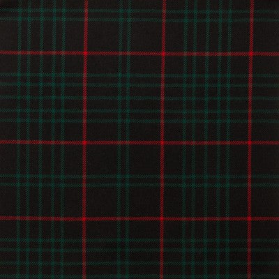 Lightweight Tartan by the meter R-Y