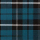 Tartan Swatches - Lightweight  R-Y