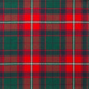 Tartan Swatches - Lightweight  R-Y