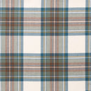Tartan Swatches - Lightweight  R-Y