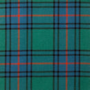 Tartan Swatches - Lightweight  R-Y
