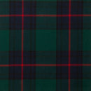 Lightweight Tartan by the meter R-Y