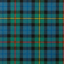 Tartan Swatches - Lightweight  R-Y