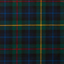 Tartan Swatches - Lightweight  R-Y