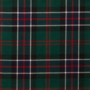 Lightweight Tartan by the meter R-Y