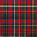 Lightweight Tartan by the meter R-Y