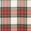 Tartan Swatches - Lightweight  R-Y