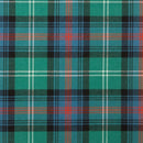 Tartan Swatches - Lightweight  R-Y