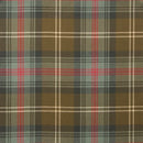 Tartan Swatches - Lightweight  R-Y