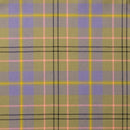 Lightweight Tartan by the meter R-Y